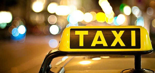 Tips to Select Taxi Services while Traveling
