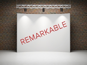 Tips to Make Your Photo Booth Remarkable