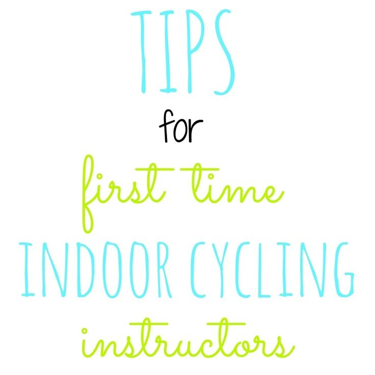 Tips to Do Indoor Cycling