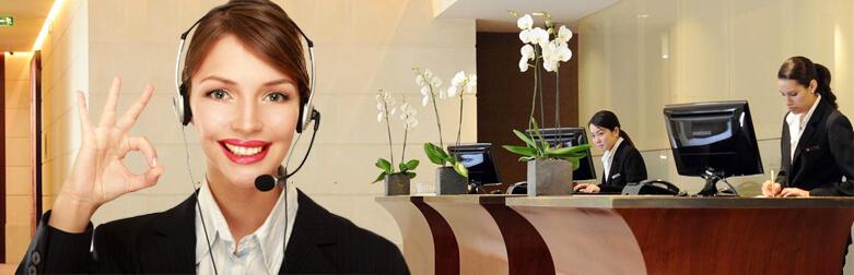 Planning a Trip, Book Hotels on Best Deals