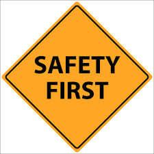 Consider These Tips to Buy a Home with Safety