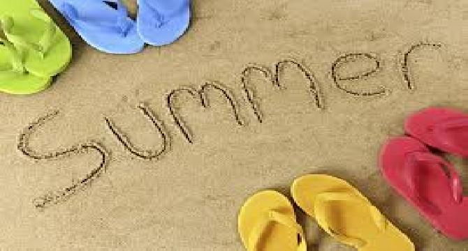 Favorite Apparel Trends of the Coming Fall & Summer Season 