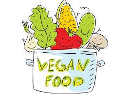 Vegan Diet and Related Health Benefits