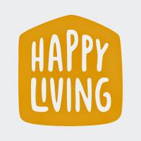 Guidelines to Living Well with Maintained Budget