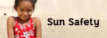 Tips to Protect Yourself from Ultra Violet Rays