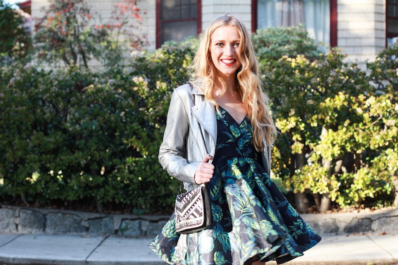 Outfits Ideas For School And University!
