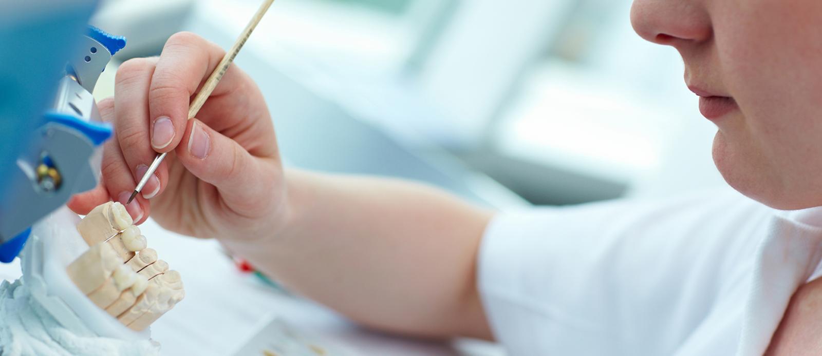 It’s Never Too Late to Enhance Your Oral Health