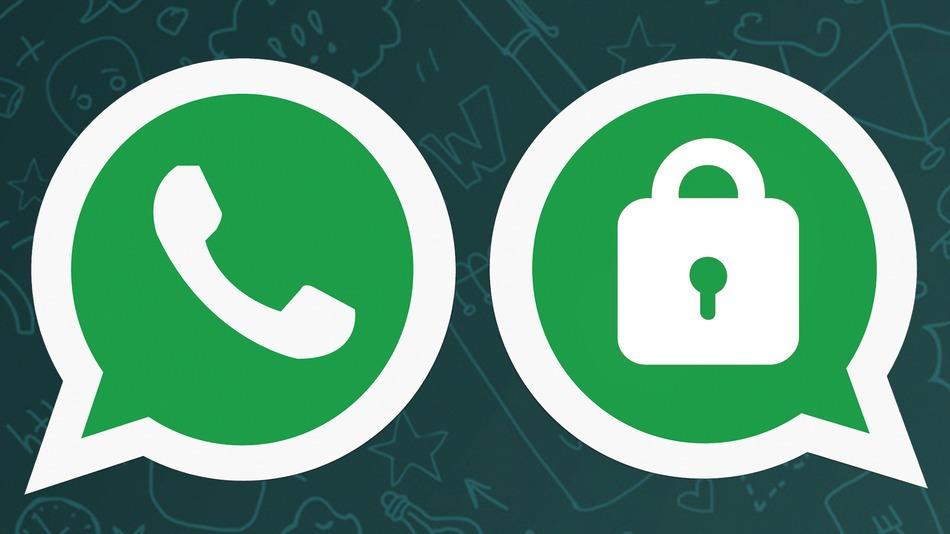 Facebook will get an access to WhatsApp Information