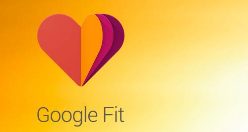 Develop Health Care Apps using Google Fit and Health Kit