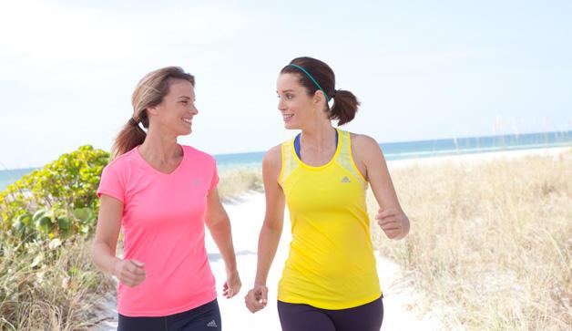 Fall season: Best Time for Fitness & Fun