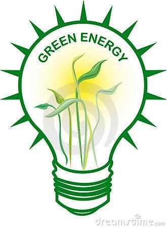 Different Forms of Green Energy and It’s Resources
