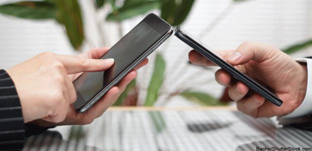 Free Online Programs for Sending & Sharing Large Files