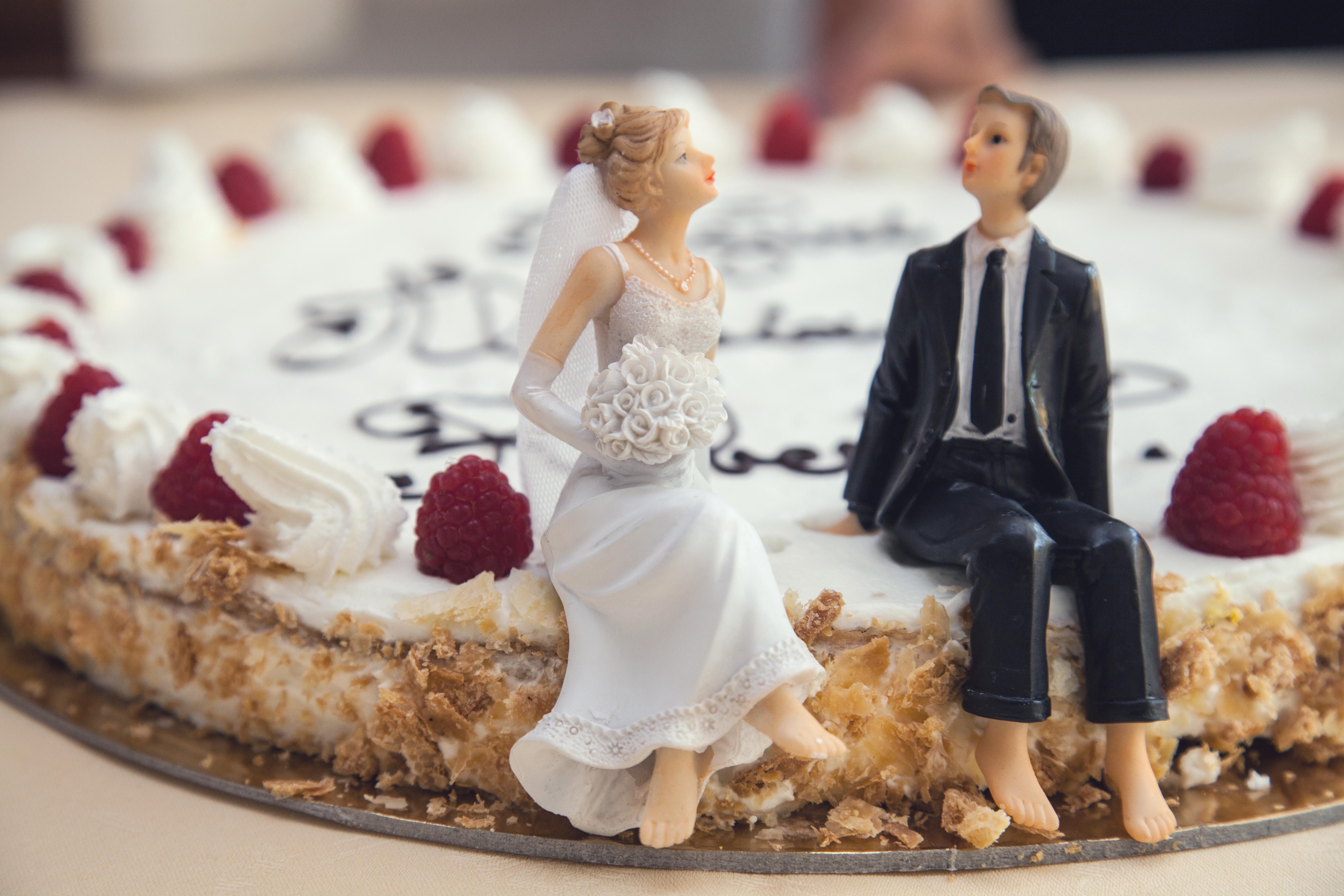 Things to Do before Your Best Friend’s Marriage