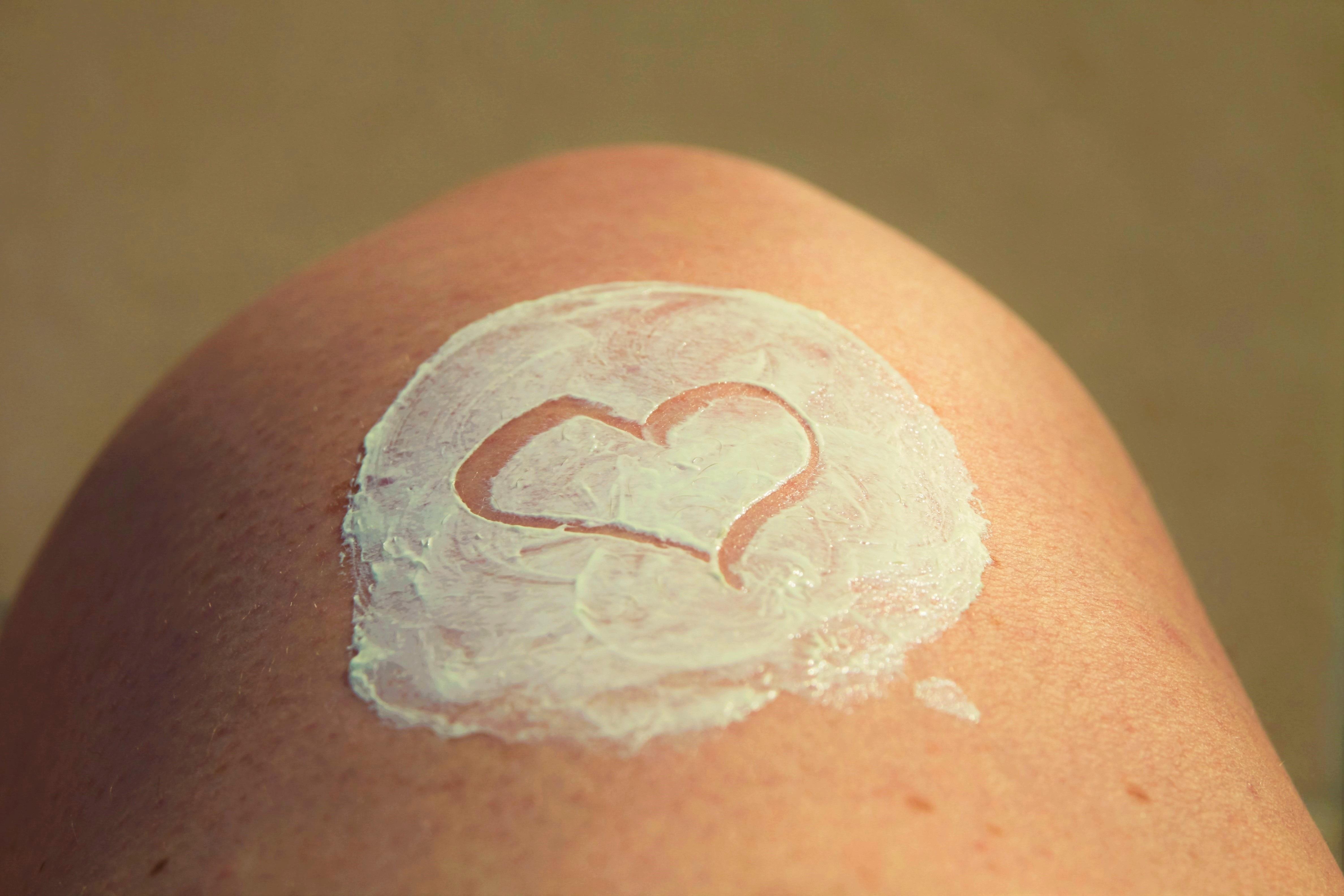 Routine Skin Care Tips One Must Follow in Summer