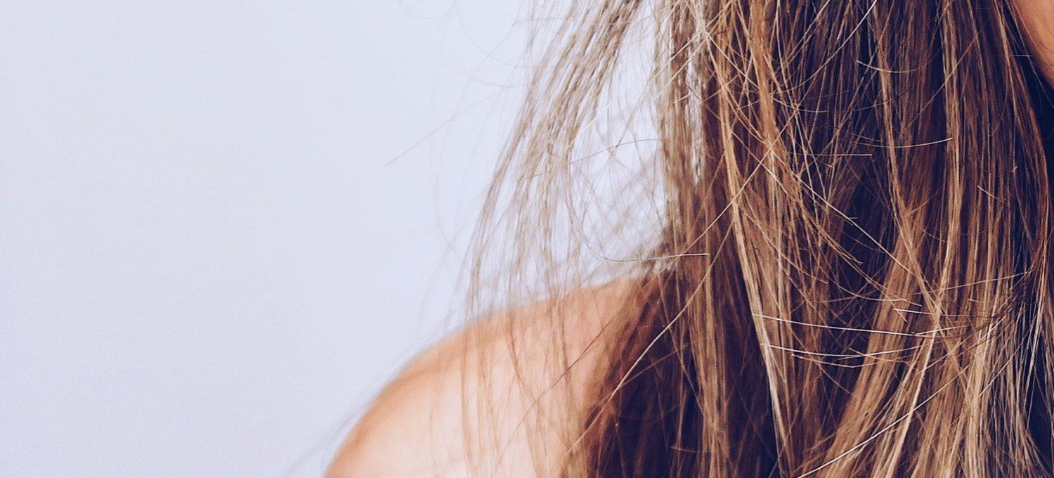 11 Ayurveda Tips for Beautiful Hair and Skin