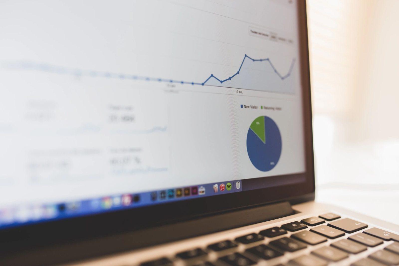 Is Your SEO or Marketing Team Paying For Bot Traffic?