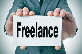 The Canvas of Freelancing – An Economy boosting trend around the world