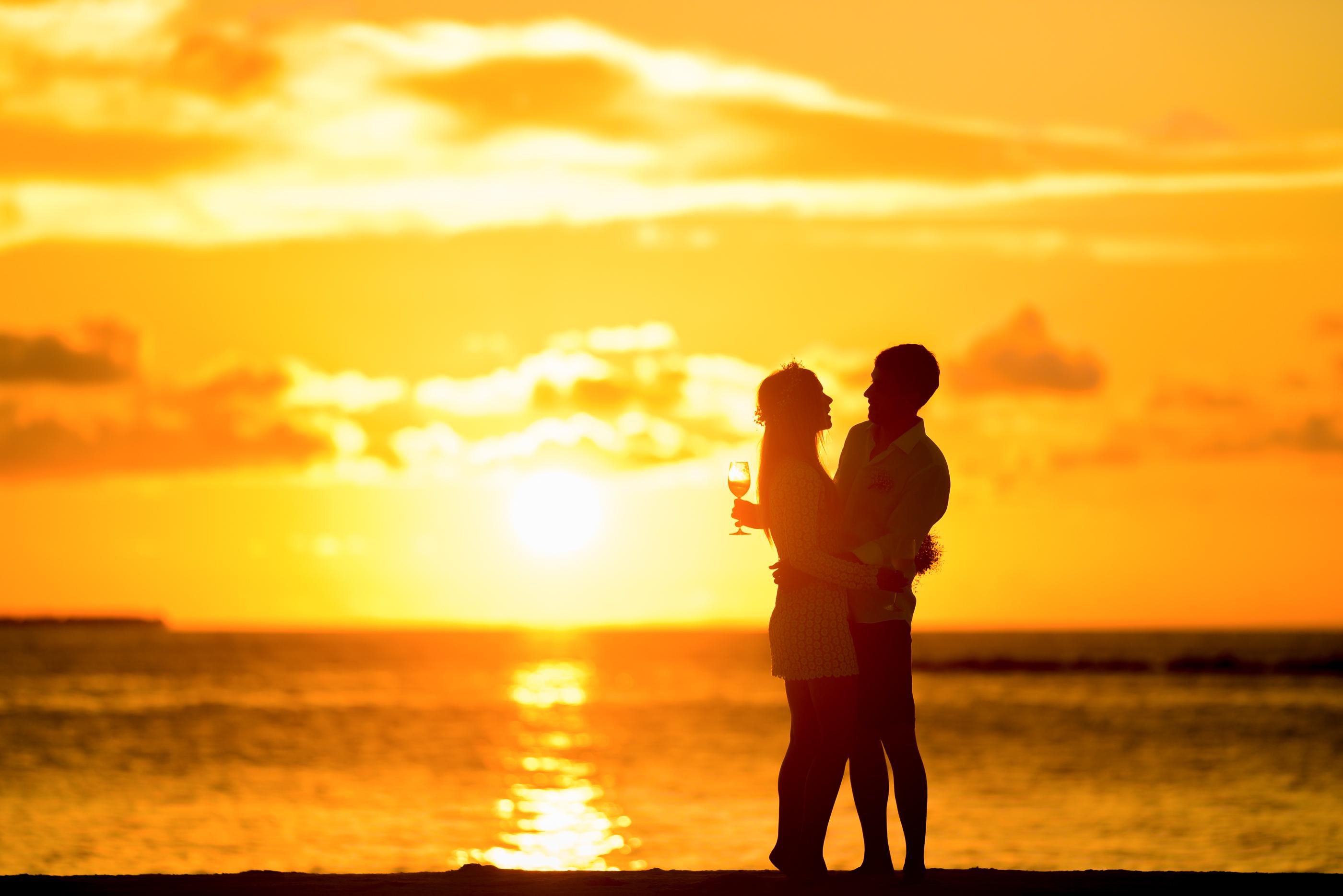 Dating Tips to Make Your First Date Successful