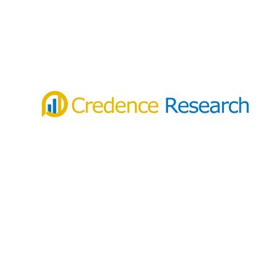 Nootropics Market: Global Industry Size, Share, Growth, Competitive Strategies and Forecasts to 2023
