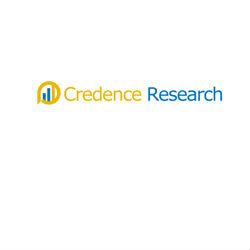 Global Coaxial Cables Market To Cross The US$ 11 Bn Mark By 2025 – Credence Research