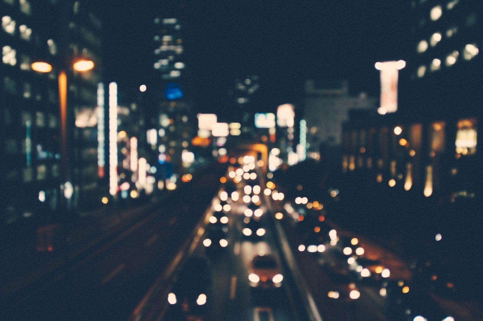 What is Dark Traffic in Google Analytics?