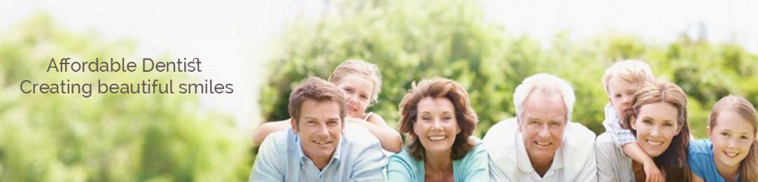 What will Help You to Select a Quality Dentist In Your City?