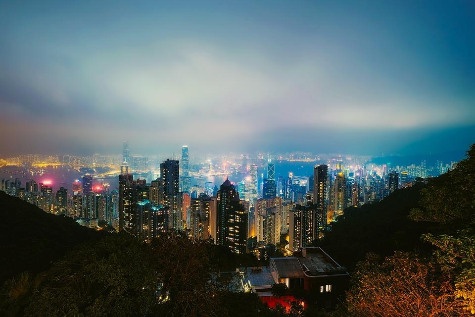 Getting The Most Out Of Your First Visit To Hong Kong