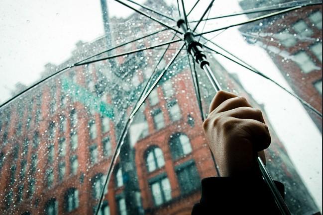 TOP Must Visit Places in New York When It Rains