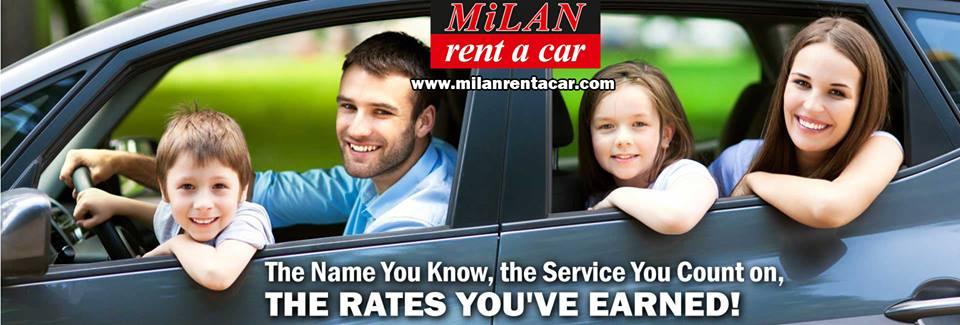 Make Your Car Rental in Dalaman a Piece of Cake