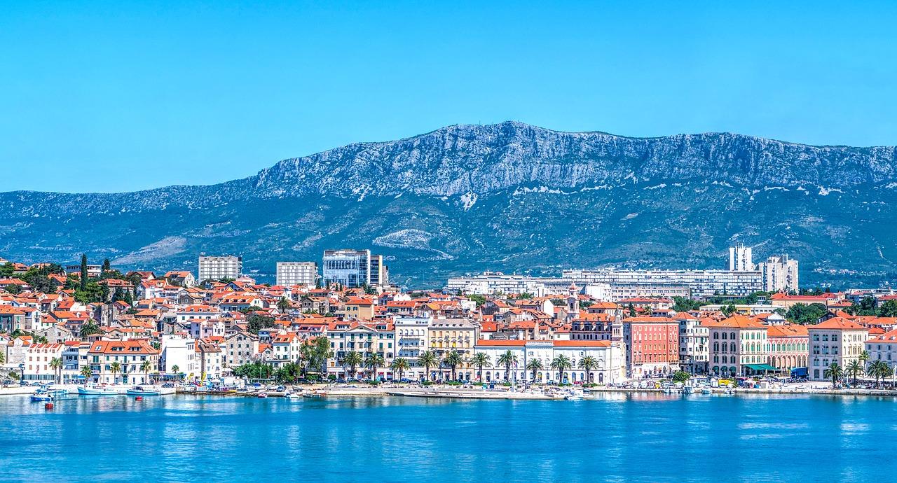 Small Holiday Cities In Croatia That Are Perfect For Relaxation