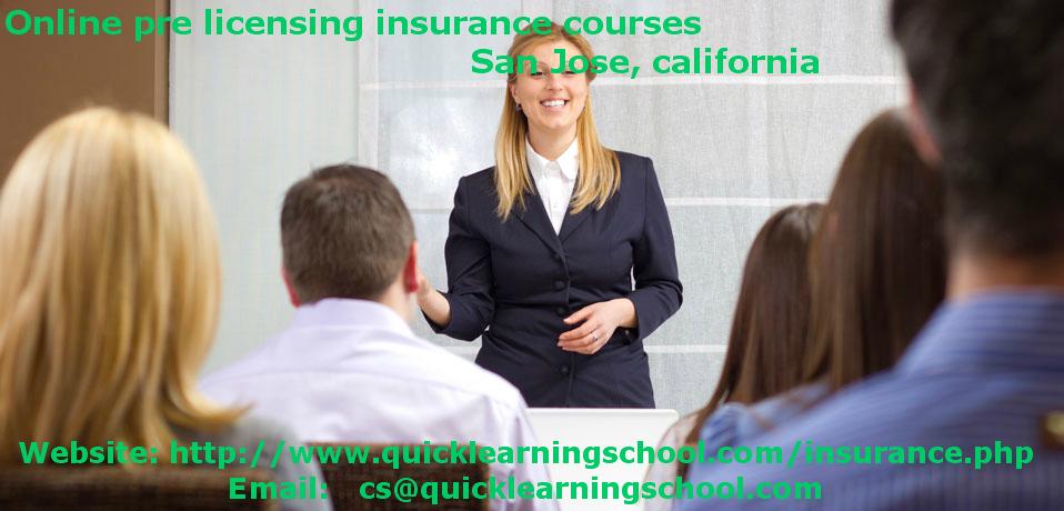 Tips To Choose The Best Online Real Estate School