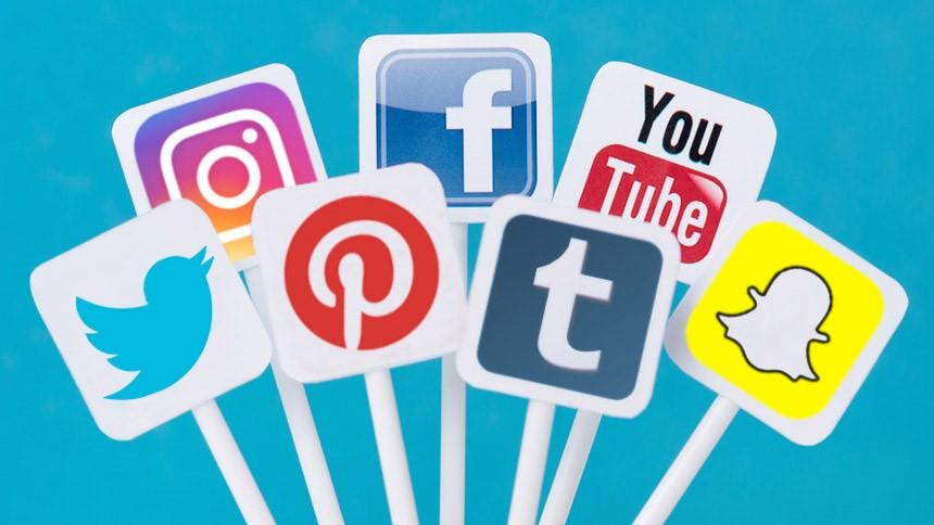 Should There Be More Regulations on Social Media?