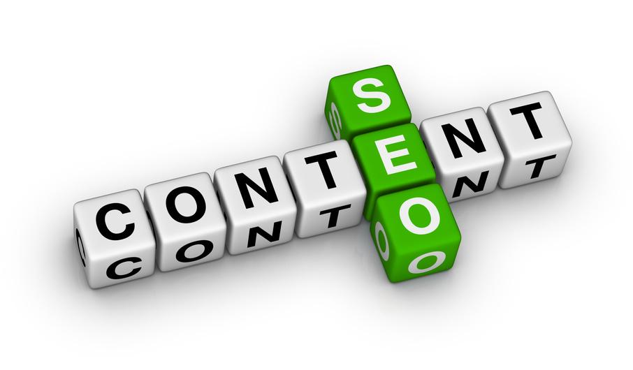 Is Your Content Favorable For SEO Forever?