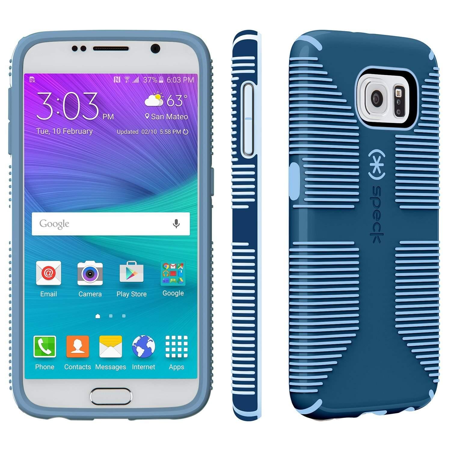 6 Smartphone Accessories You Should Carry With You in 2017