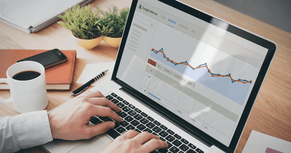 Five Bidding Strategies Google AdWords Managers Employ to Get the Best Results