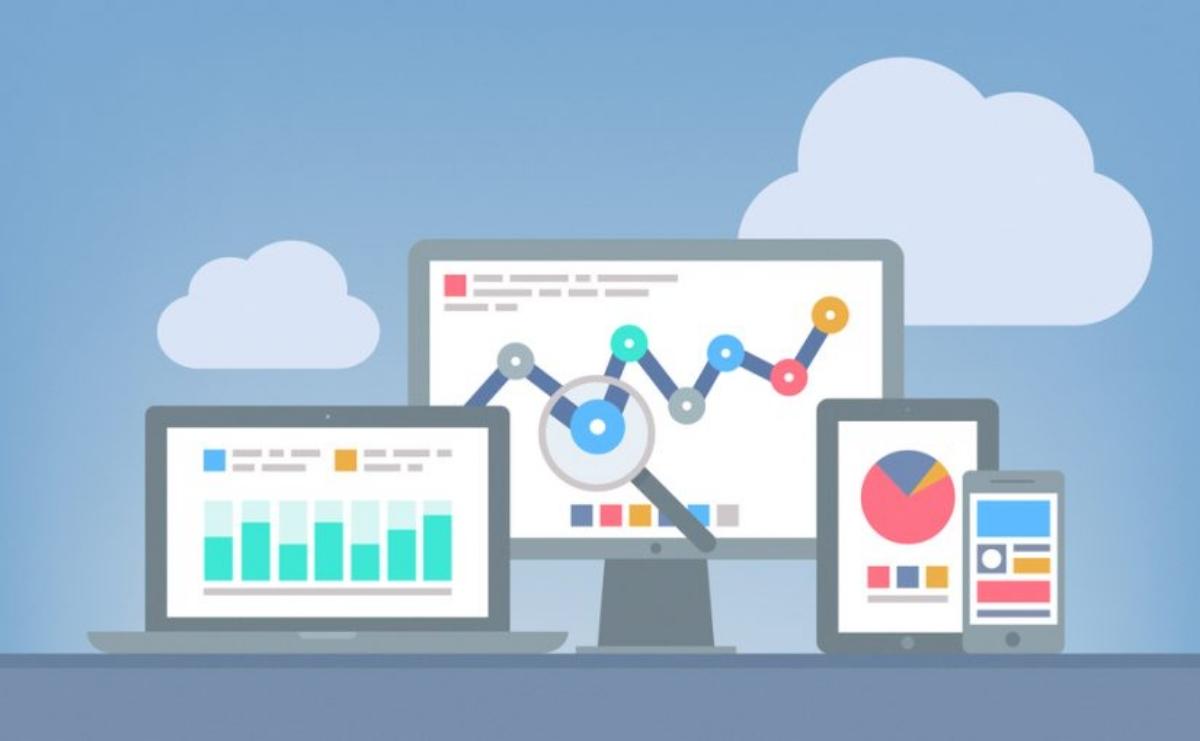 How to use accounting software successfully