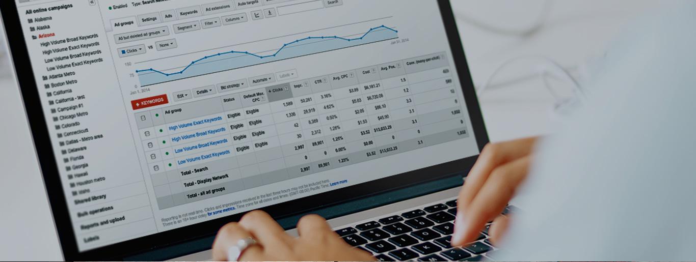 How Does Outsourcing Google AdWords Agency Fuel Profits? 