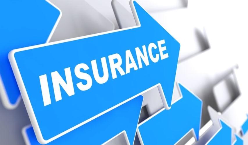 6 Ways to Save Money from Your Insurance