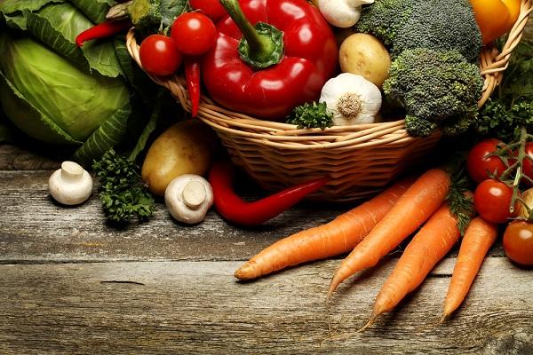 Natural Foods that will Reduce the Extensive Blood Sugar