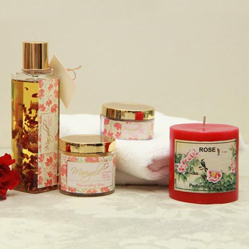 Get the Exceptional Gifts for Your Sister as Exceptional She Is