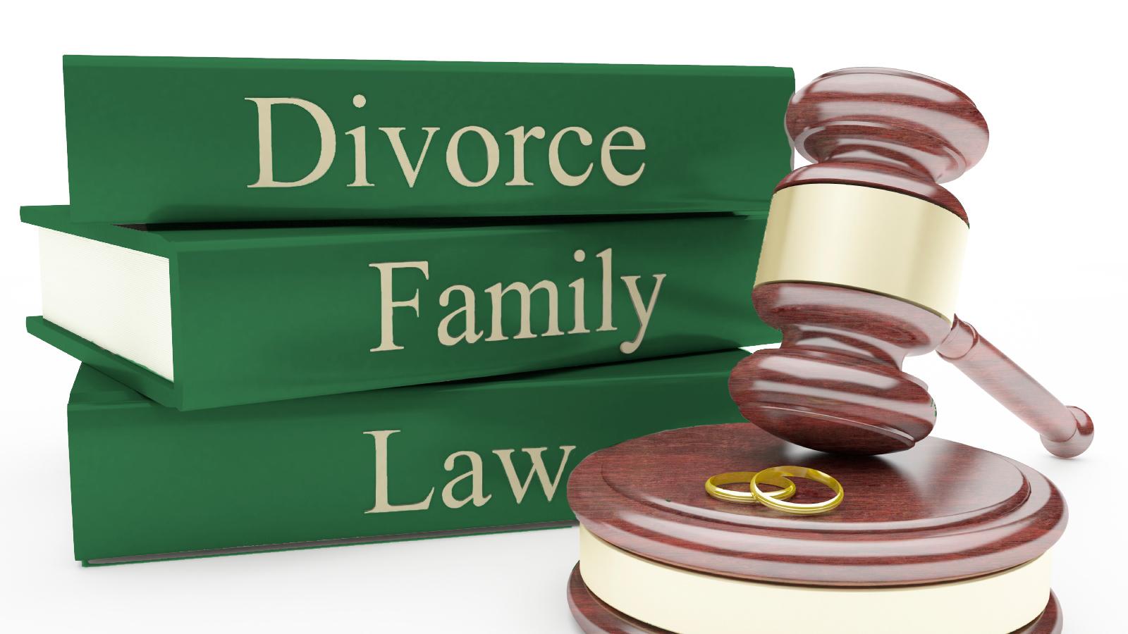 Brief about family law lawyers and Their Role in Boca Raton Region