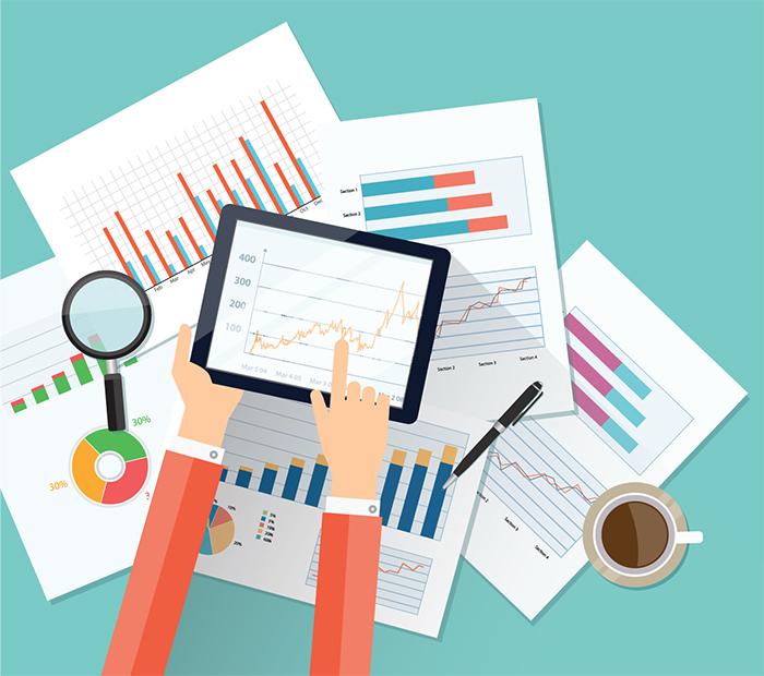 Indications that make you upgrade your bookkeeping software