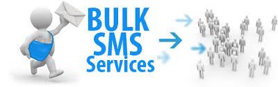 Reasons to select bulk SMS marketing in India