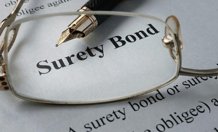 Why is Obtaining a Surety Bond So Important Nowadays