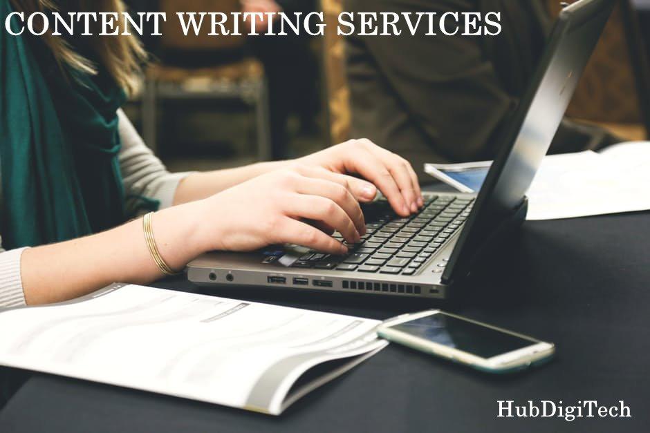 Use content marketing and find the phenomenal drift in your advertising scheme