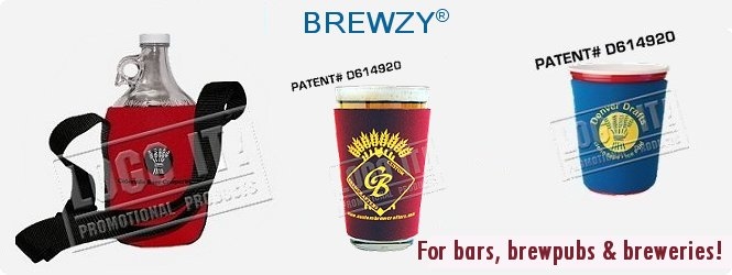 Interesting Facts about Pint Glass Koozies
