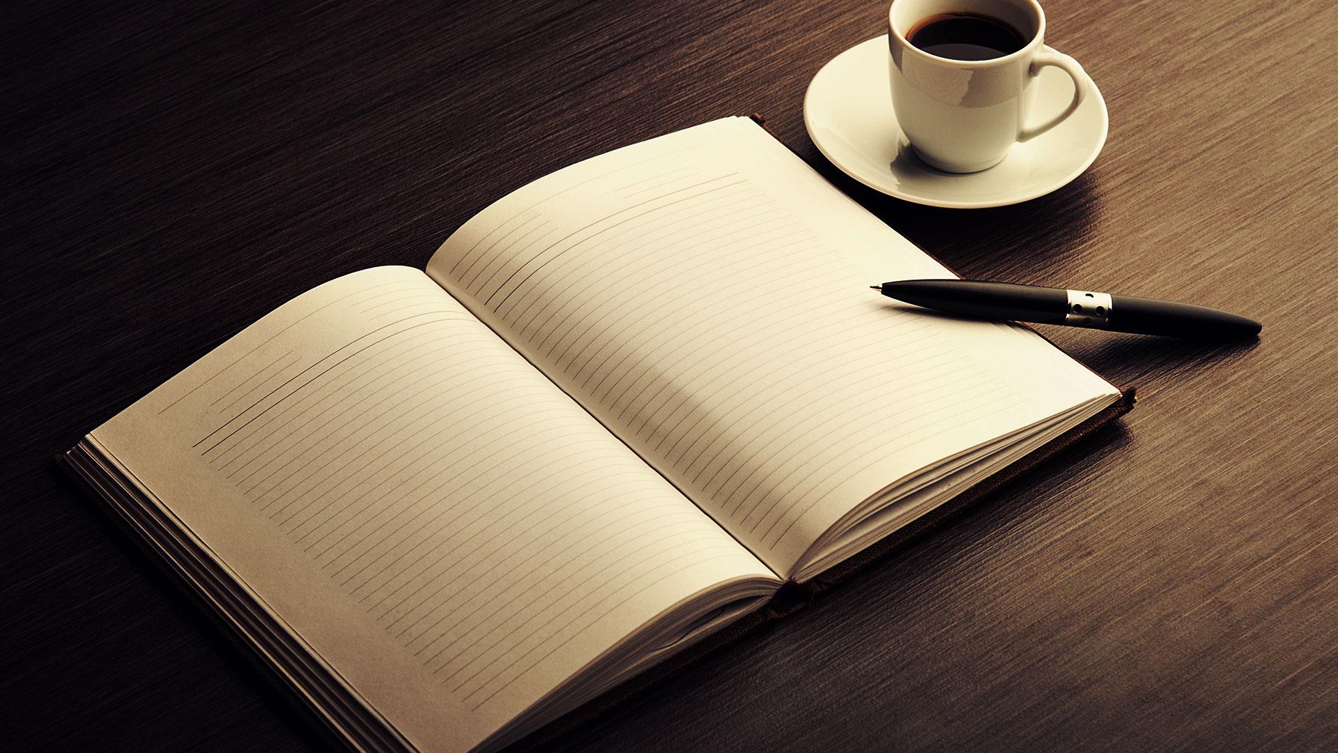 Thinking how to write an exploratory essay? We assist you to