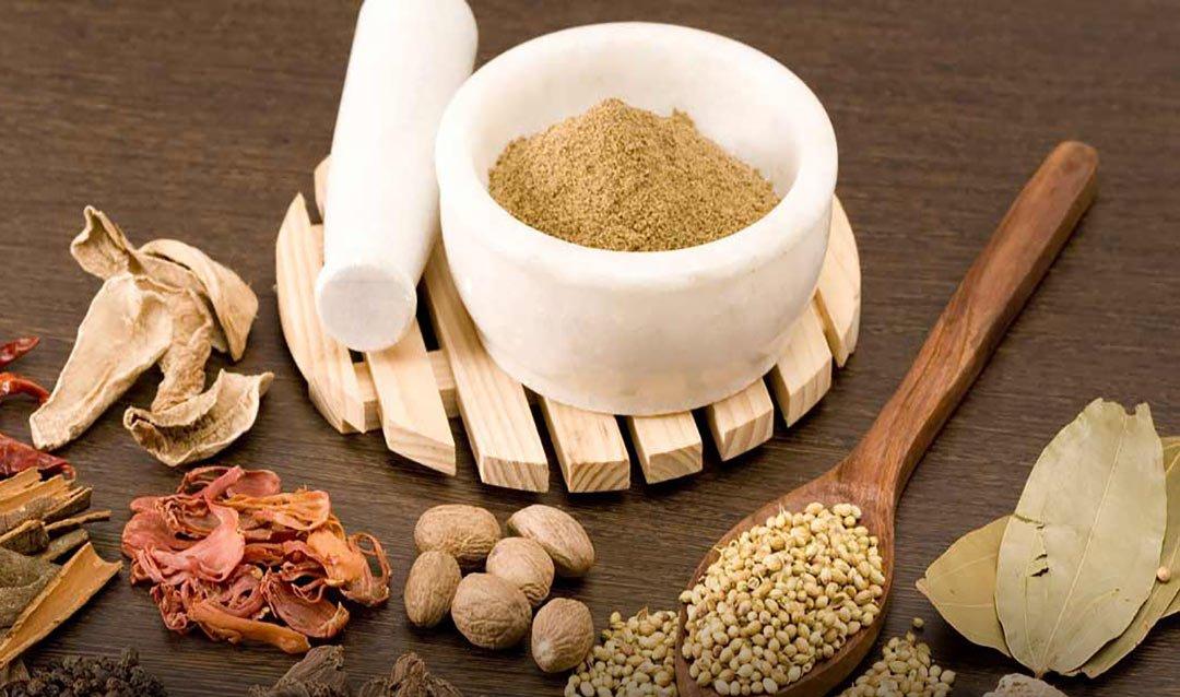 Everything you should know about Ayurvedic medicines for kidney damage.