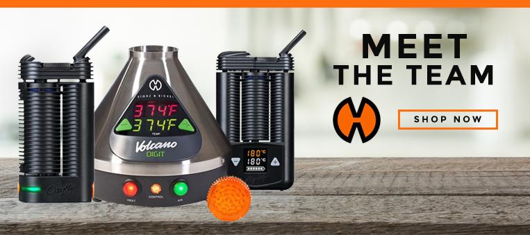 What Do You Need to Know Before You Buy a Wax Vaporizer?