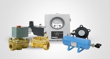 All You Need to Know When it comes to Evaluating Industrial Equipment Suppliers